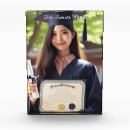 Search for dentist graduation gifts Pharmacist