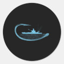 Search for best kayaking stickers Tackle