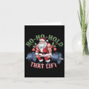 Search for gym christmas cards Bodybuilding