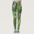 Search for swan leggings For her