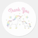 Search for baby unicorn stickers Stars