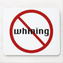Search for whining Funny