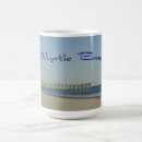 Search for myrtle beach coffee mugs Vacation