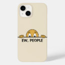 Search for ewe iphone cases Cartoon