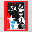 Search for american citizenship Congratulations on citizenship