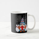 Search for gnome saying mugs Humour