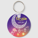 Search for ramadan mubarak key rings Moon