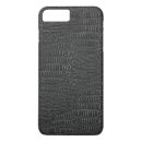 Search for animal texture iphone cases Alligator skin