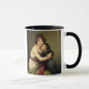 Search for arts and entertainment mugs Artists