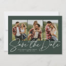 Search for photo collage invitations Trendy