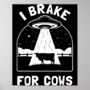 Search for ufo posters Funny