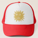 Search for best designs hats Funny