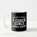 Search for dont me mugs Girls