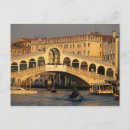 Search for veneto postcards City