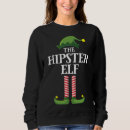 Search for hipster hoodies Popular