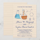 Search for offbeat invitations Cute