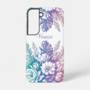 Search for pastel samsung cases Vintage