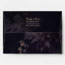 Search for dark purple envelopes Boho