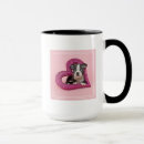 Search for cute and funny animal pictures mugs Adorable