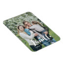 Search for 3x4 photo magnets Home