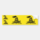 Search for spy bumper stickers Snowden