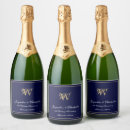 Search for fiftieth anniversary labels Couple