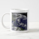 Search for ocean state mugs United states