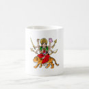 Search for hindu mugs Goddess