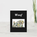 Search for plott hound Cute