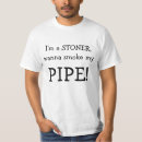 Search for stoner tshirts Humour