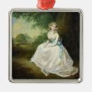 Search for 1789 christmas tree decorations 18th
