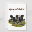 Search for bird hunt invitations Hunting