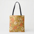 Search for 1960s flower power 60s bags Floral