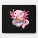 Search for totally mousepads Basically literally seriously honestly