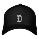 Search for styled hats Boston