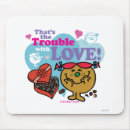 Search for trouble electronics Roger hargreaves