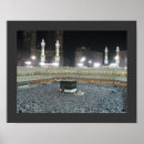 Search for mecca posters Kaba