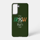 Search for irish samsung cases Ireland