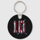 Search for adrenalin key rings Coach
