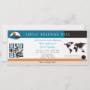 Search for cruise ship wedding invitations Elegant