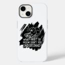 Search for purr iphone cases Cute