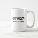 Search for atlas shrugged mugs John galt