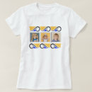 Search for frames clothing Family photos