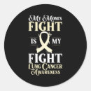 Search for lifeline stickers Hope
