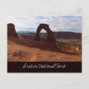 Search for arches photography Landscape