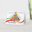 Search for african tribal cards Pattern