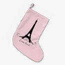 Search for teens christmas stockings Pink