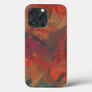 Search for infinite iphone cases Colourful