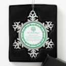 Search for celtic knot christmas tree decorations Religious