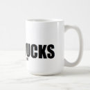Search for i like big bucks mugs Deer